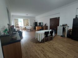 Kingsgrove (D20), Condominium #474899401